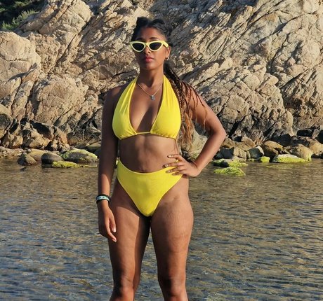 Dinusha hübsche bilder