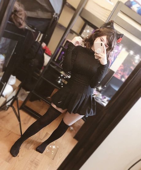 Lolia hime kunst perfekte bilder