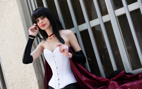 GoldBerry sexy kunst bilder