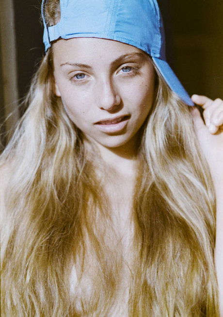 Tohar Fried kunst kostenlose archiv