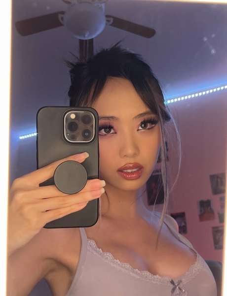 Chael dot perfekte sex archiv