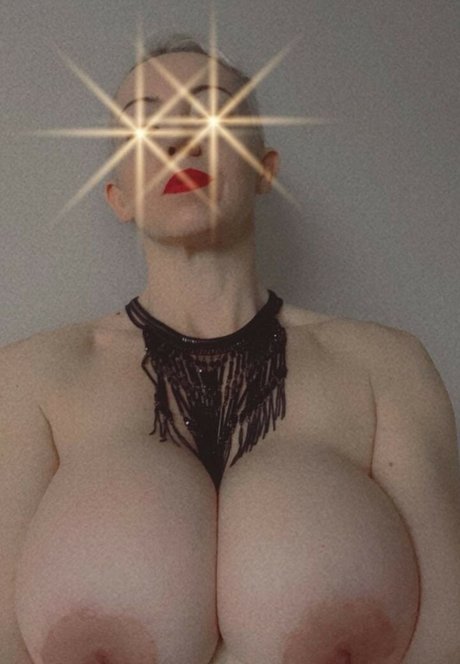 cougar kiki nacktheit beste galerie