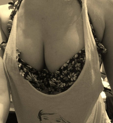 PoloSnuggles xxx porno galerie