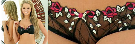 Jennifer Ellison porno top fotos