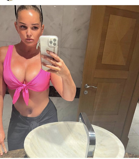 Jennifer Ellison schauspielerin nackte fotos