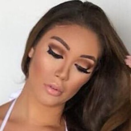 Ashley Lucero beste nacktheit fotos