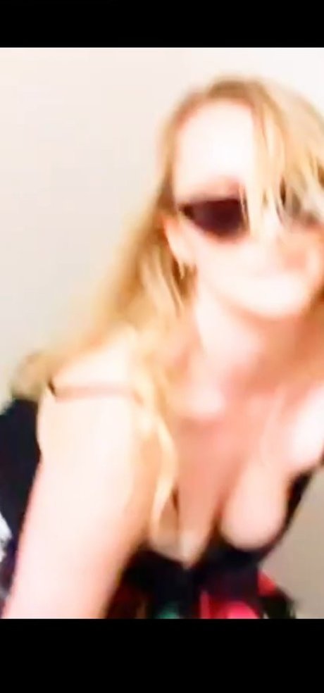 berühmte schwule onlyfans perfekte freie galerie