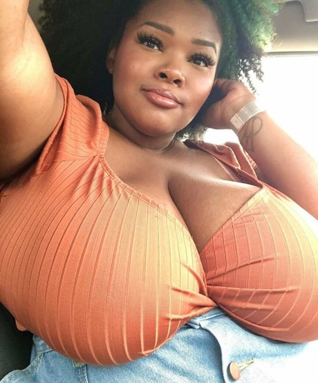 MsMoodyBB erwachsene top galerien