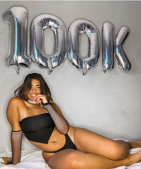 kamille dias 944 sexy pornostar galerien