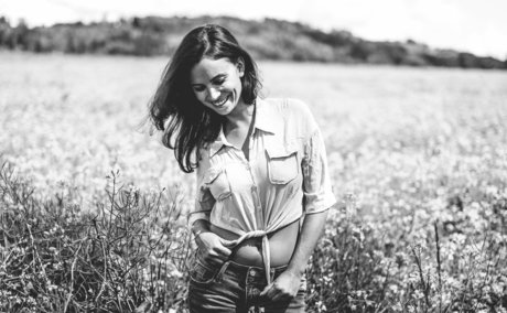 heiße reife onlyfans xxx nacktheit bild