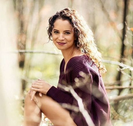 große titten tittenfick onlyfans exklusive kostenlose archiv