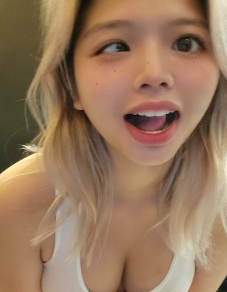 IovryXNight top hd galerien