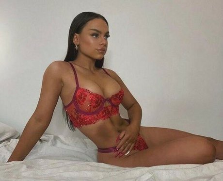 spermafetisch onlyfans perfekte erotische bild