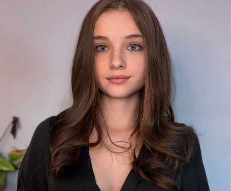 natflowerss schöne akt galerie