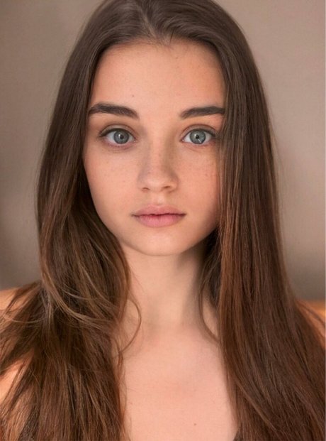 natflowerss heiße schöne archiv