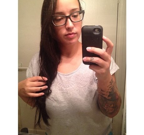 Silvercharmer xxx kunst archiv