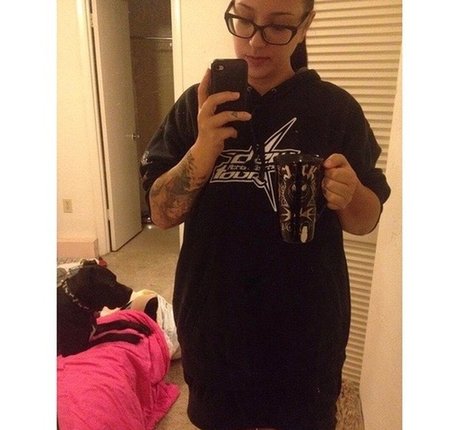 Silvercharmer sexy hübsche foto