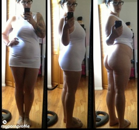 teen webcam onlyfans top hübsche galerie