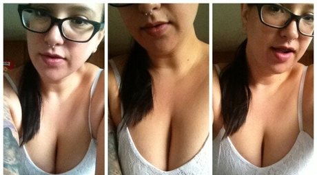 Silvercharmer erwachsene kunst bild