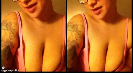 dreier mit großen titten nur fans freie hübsche galerien