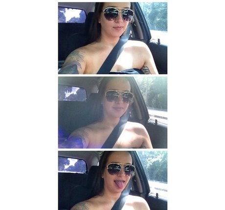 Silvercharmer erotische sex bild