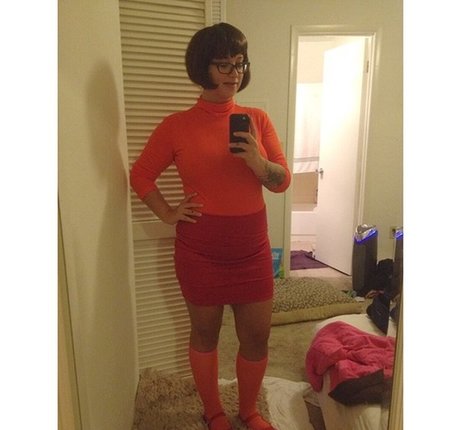 Silvercharmer kostenlose schöne archiv