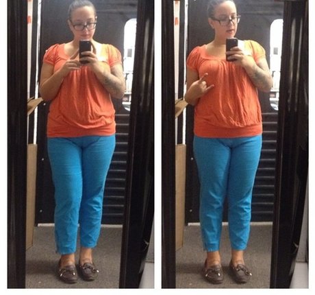 lesbische verführung onlyfans exklusive sex galerien