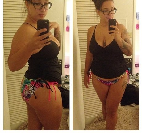 Silvercharmer Profilbild