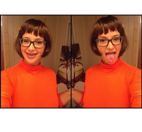 Silvercharmer sexy perfekte bilder