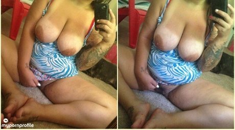 Silvercharmer porno nacktheit foto