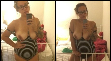 Silvercharmer kunst erotische bild