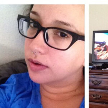 Silvercharmer kunst galerien