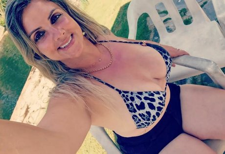 Felina Cris heiße nackt bilder