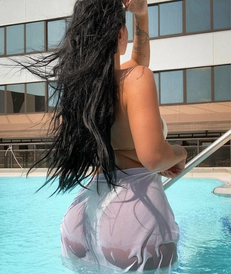 jazzjizzes hd nackte foto