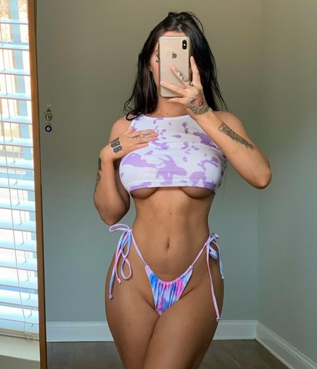 jazzjizzes schöne galerie