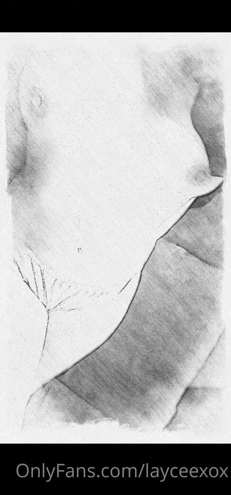 Laycee XoX hd freie archiv