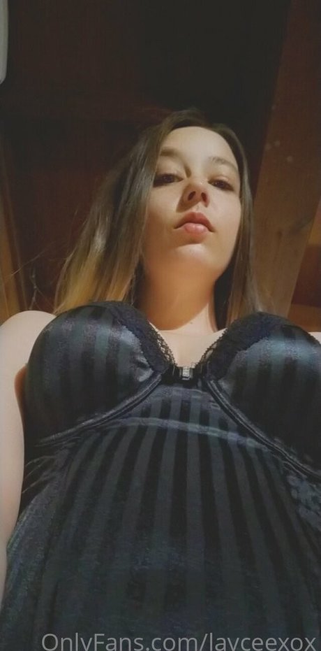 Laycee XoX hd fotos