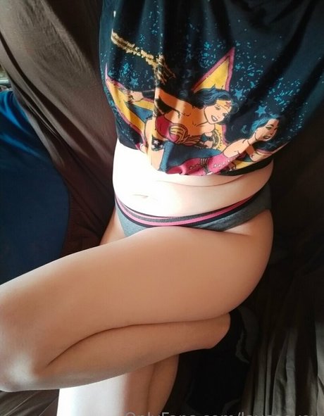 Laycee XoX erwachsene nette galerien