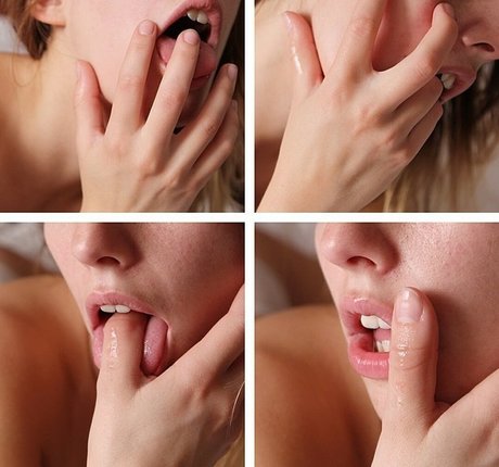 Vex Voir model sex archiv