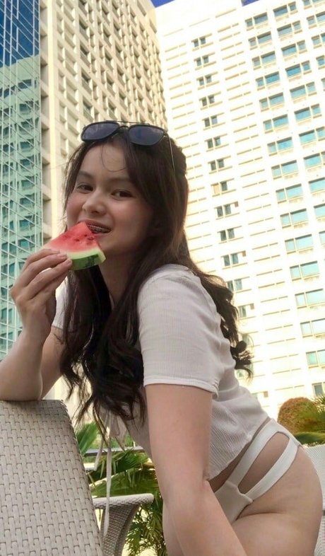 Leysisss nackt heiße galerien