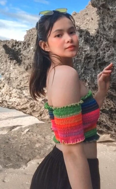 bikini-cowgirl nur fans hübsche xxx archiv