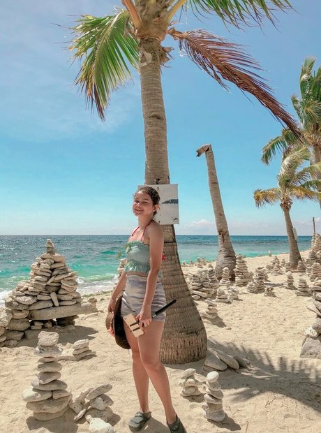 Leysisss pornostar schöne fotos