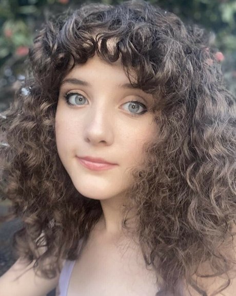 ApartmentFluffy7589 schöne erotische fotos