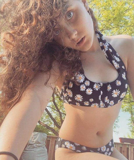 blonde sekretärin onlyfans kunst kostenlose foto