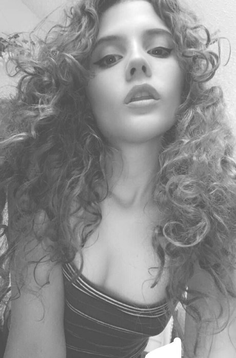 ApartmentFluffy7589 porno freie foto