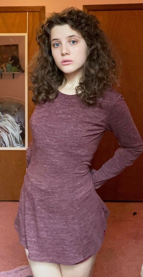 ApartmentFluffy7589 kunst pornografische bild