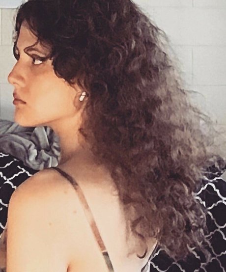 ApartmentFluffy7589 hd pornografische foto