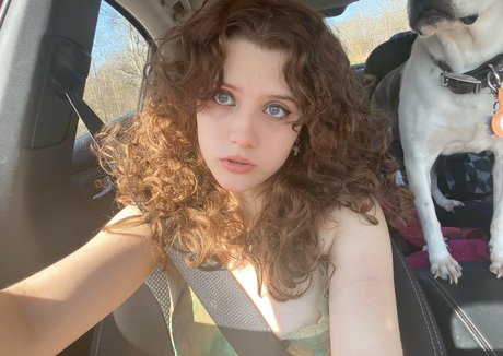 ApartmentFluffy7589 kostenlose pornographische bild