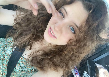 ApartmentFluffy7589 porno nette foto