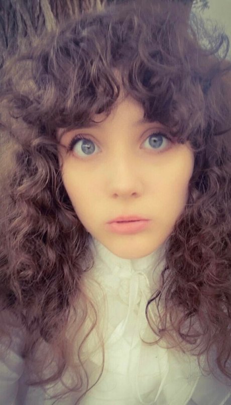 ApartmentFluffy7589 pornostar nackten fotos